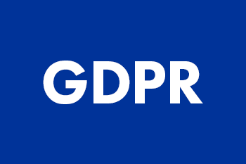 laprimpharma