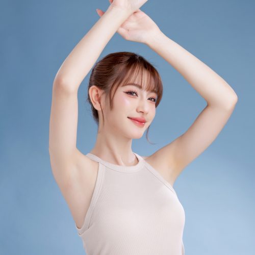 LINE_ALBUM_เครื่องสำอาง_250930_2